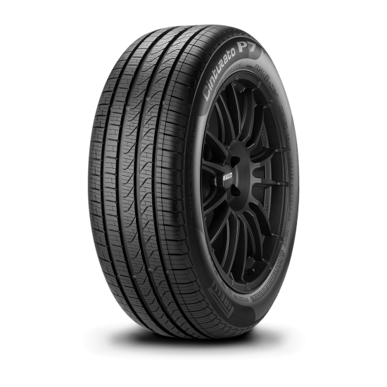 PIRELLI 205/55R17 95V XL s-i CINTURATO P7 ALL SEASON