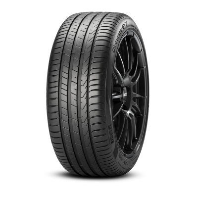 PIRELLI 275/40R18 103Y XL CINTURATO P7 C2(MO) PIRELLI 275/40R18 103Y XL CINTURATO P7 C2(MO)