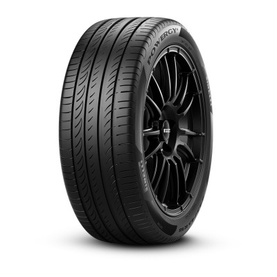PIRELLI 195/55R20 95H XL POWERGY PIRELLI 195/55R20 95H XL POWERGY