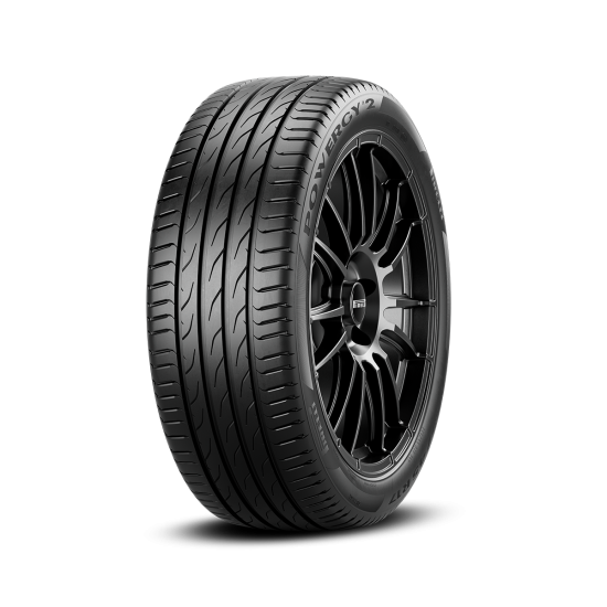 PIRELLI 195/55 R16 91V XL POWERGY 2