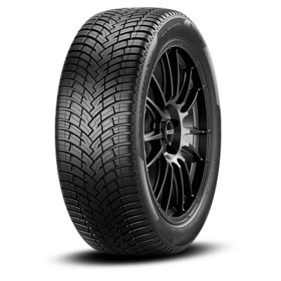 PIRELLI 175/65R15 88V XL POWERGY ALL SEASON SF PIRELLI 175/65R15 88V XL POWERGY ALL SEASON SF