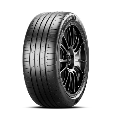 PIRELLI 265/45R21 108Y XL rnf PZERO E elect PIRELLI 265/45R21 108Y XL rnf PZERO E elect
