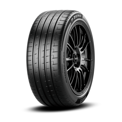 PIRELLI 275/35 R20 102Y XL PZERO (PZ5) (HN)ncs elt PIRELLI 275/35 R20 102Y XL PZERO (PZ5) (HN)ncs elt