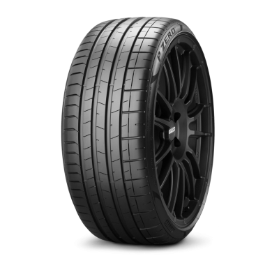 PIRELLI 265/45R21108VXL -i P-ZERO (PZ4) (i) ncs elt PIRELLI 265/45R21108VXL -i P-ZERO (PZ4) (i) ncs elt