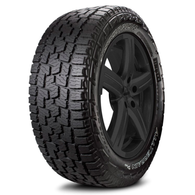 PIRELLI 235/70R16 106T SCORPION ALL TERRAIN PLUS PIRELLI 235/70R16 106T SCORPION ALL TERRAIN PLUS