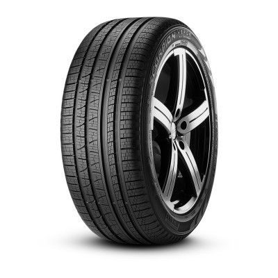PIRELLI 275/45R20 110V XL SCORPION VERDE ALL SEASON (N0)