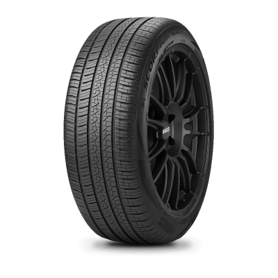 PIRELLI 265/45R21 108Y XL SCORPION ZERO ALL SEASON (J) (LR) PIRELLI 265/45R21 108Y XL SCORPION ZERO ALL SEASON (J) (LR)