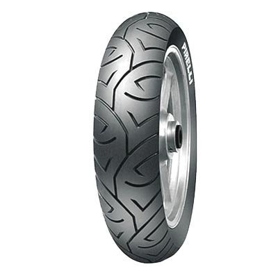 PIRELLI SPORT DEMON 120/70-16 57P TL F PIRELLI SPORT DEMON 120/70-16 57P TL F