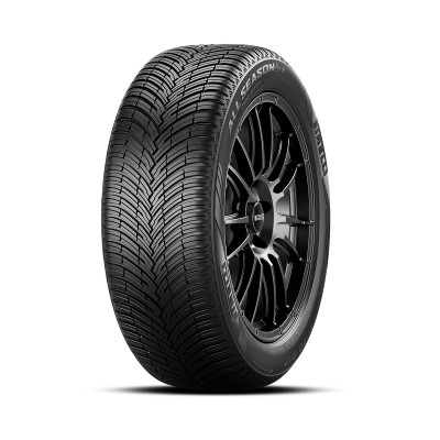 PIRELLI 215/50R18 92W CINTURATO ALL SEASON SF 3 PIRELLI 215/50R18 92W CINTURATO ALL SEASON SF 3