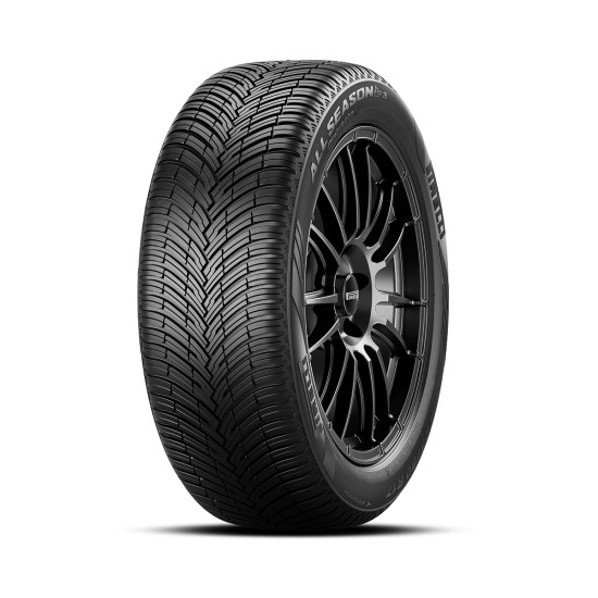 rd1khklawn.Pirelli Cinturato Rosso.jpg A1186【送料無料】PIRELLI 215/55R17 94Q M＋S