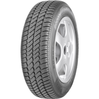 SAVA 175/70R13 82T ADAPTO MS SAVA 175/70R13 82T ADAPTO MS