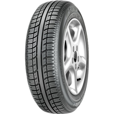 SAVA 155/80R13 83T EFFECTA + XL SAVA 155/80R13 83T EFFECTA + XL