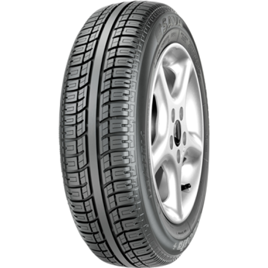 SAVA 145/80R13 79T EFFECTA + XL