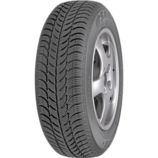 SAVA 165/70R13 79T ESKIMO S3+ MS