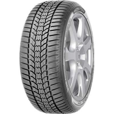 SAVA 245/45R18 100V ESKIMO HP 2 XL FP