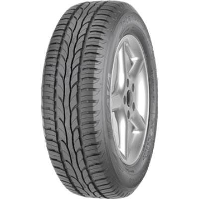 SAVA 175/65R14 82H INTENSA HP SAVA 175/65R14 82H INTENSA HP