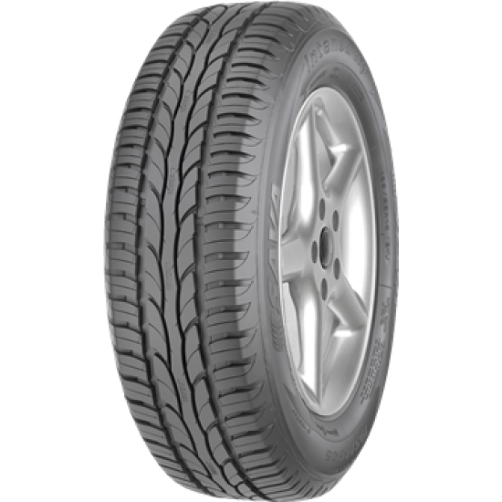 SAVA 175/65R14 82H INTENSA HP