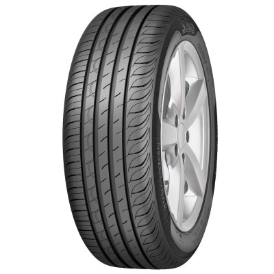 SAVA 185/65R15 88H INTENSA HP2 SAVA 185/65R15 88H INTENSA HP2