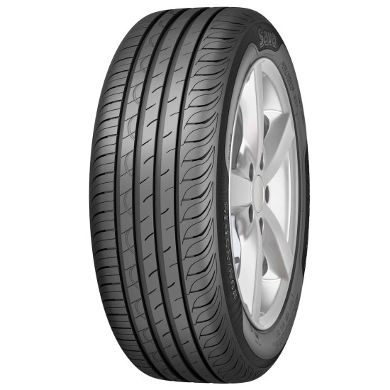 SAVA 195/45R16 84V INTENSA HP2 XL FP