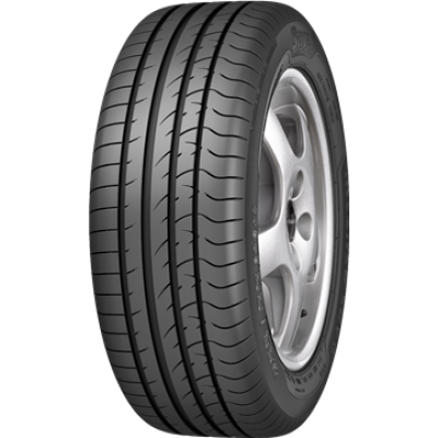 SAVA 255/55R18 109W INTENSA SUV 2 XL FP SAVA 255/55R18 109W INTENSA SUV 2 XL FP