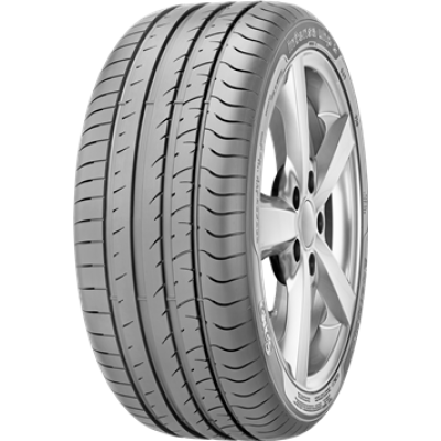 SAVA 225/45R17 91Y INTENSA UHP 2 FP SAVA 225/45R17 91Y INTENSA UHP 2 FP
