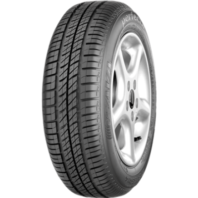 SAVA 155/65R13 73T PERFECTA SAVA 155/65R13 73T PERFECTA