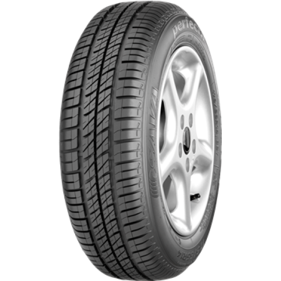 SAVA 175/70R14 84T PERFECTA