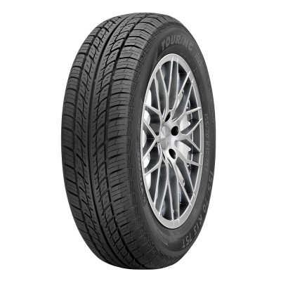 TIGAR 175/65 R14 82H TL TOURING TIGAR 175/65 R14 82H TL TOURING