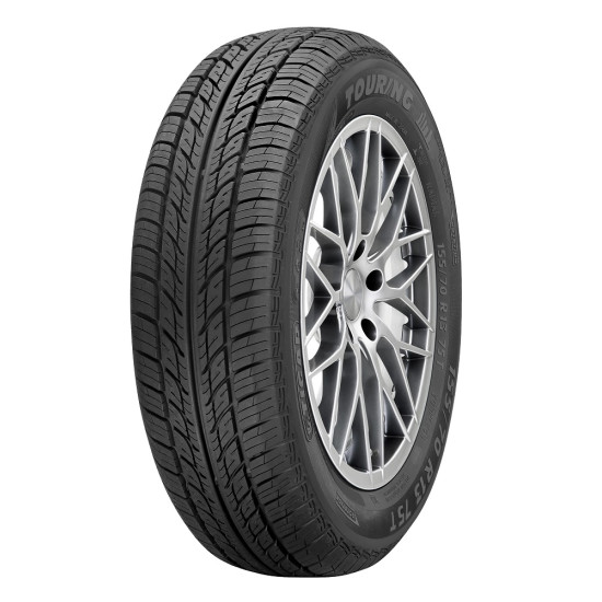 TIGAR 175/65 R14 82H TL TOURING