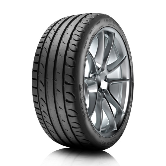 TIGAR 205/45 R17 88V XL ULTRA HIGH PERFORMANCE