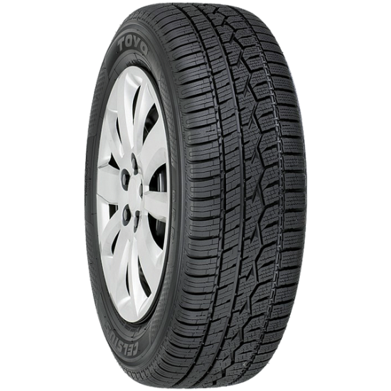 TOYO 165/70 R14 85T XL Celsius