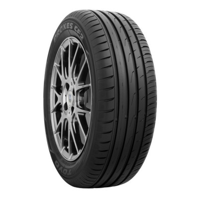 TOYO 235/45 R17 94V Proxes CF2 TOYO 235/45 R17 94V Proxes CF2