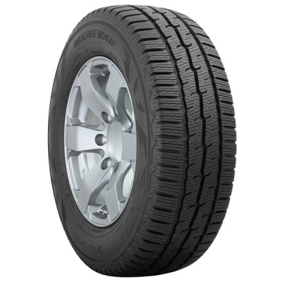 TOYO 205/65 R16C 107T Observe VAN