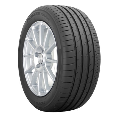 TOYO 185/60 R14 82H Proxes Comfort