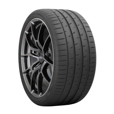TOYO 225/35ZR18 87Y Proxes Sport 2 TL XL