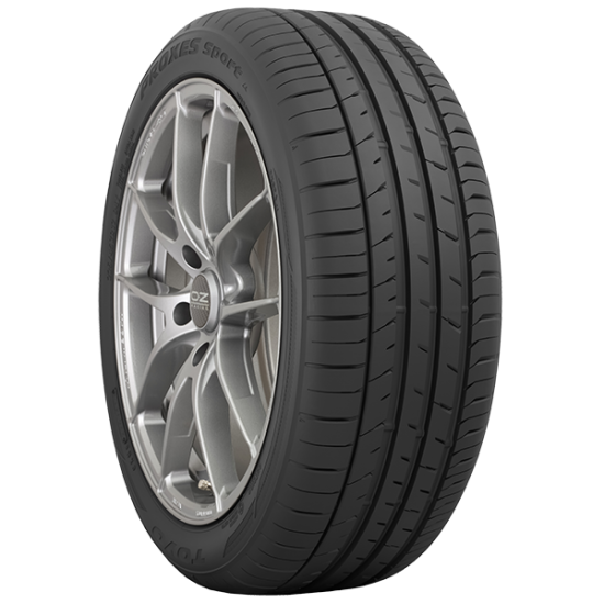 TOYO 275/35 ZR19 100Y XL Proxes SPORT