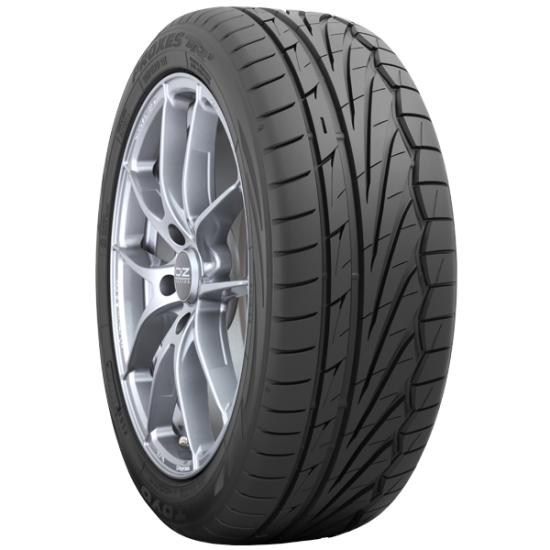 TOYO 195/45 R15 78V Proxes TR1