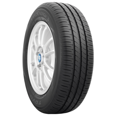 TOYO 195/70 R14 91T NanoEnergy-3 TOYO 195/70 R14 91T NanoEnergy-3