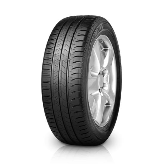 MICHELIN 175/65 R15 88H XL ENERGY SAVER * GRNX