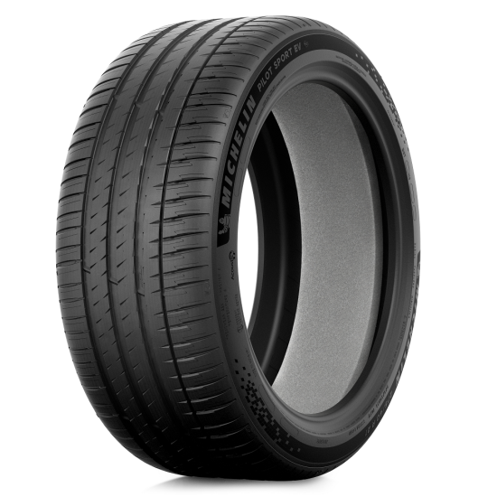 MICHELIN 295/40 R21 111Y XL TL PILOT SPORT EV NE0 