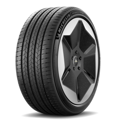 MICHELIN 215/55R18 99V XL PRIMACY 5 ENERGY MICHELIN 215/55R18 99V XL PRIMACY 5 ENERGY