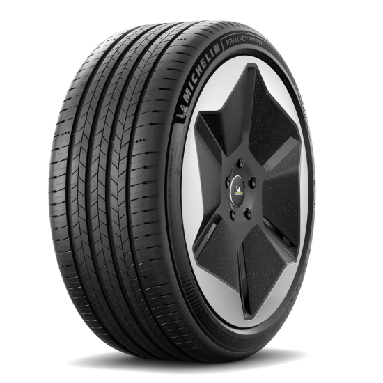 MICHELIN HL235/45R21 104H XL PRIMACY 5 ENERGY MICHELIN HL235/45R21 104H XL PRIMACY 5 ENERGY