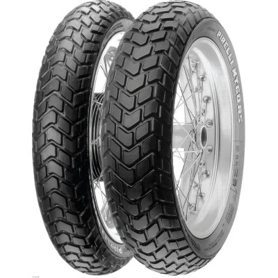 PIRELLI MT60 RS 180/55 ZR17 73W TL R
