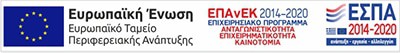 espa_footer