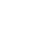 vialider