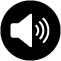 noise